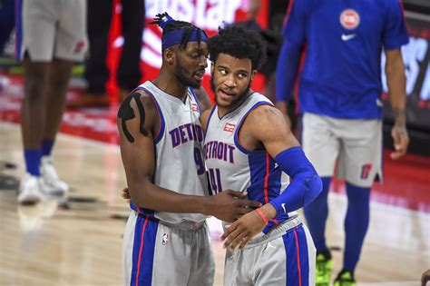 pistonpowered|Detroit Pistons Team Info and News .
